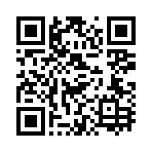QR Code for 39Zk8GC3CLW47UtmNB4h384rMdu1dexNS4