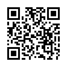 QR Code for 39ZkFTedtxXtQWFfdFGAhooeESUdCA7wnS
