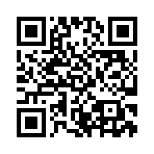 QR Code for 39ZkNbugv46f4GopmVTSUXEWq1Fdjy7uJ7