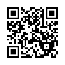 QR Code for 39ZkoPm8WdmJ1oZXv7gdY44jHg9BmVewpy