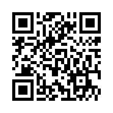 QR Code for 39ZkxpS3omBp6pcjLvdYD2F4PbzWTRvtU5