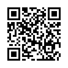 QR Code for 39ZkyDGd9Qs2T2oCRyrBF81PCXWyySN6Rc