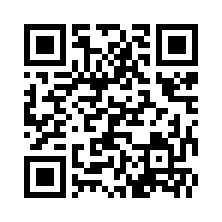 QR Code for 39Zkyq9rup9NrSkPYd85eXccXnFQFu1yLm
