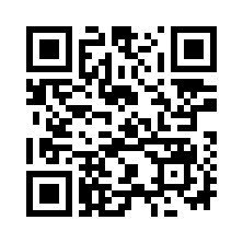 QR Code for 39Zm5AXKJ7fsT4cFSJmG1BQ7eRNUiHYK4m