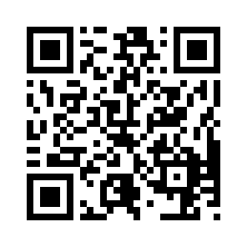 QR Code for 39Zm9cDWa87i1pjpLbhAPB2B4sBUbocMp7