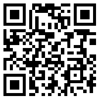 QR Code for 39ZmAZPhJadBAtgCWtDWcdfjtpzqVhPg3Z