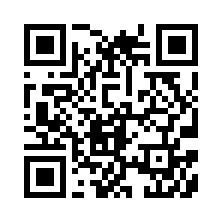 QR Code for 39ZmFvoUWPL7YSoWcP7vhyUZxYVWRkr8qG