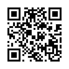QR Code for 39ZmSe9LDYJgZ11LREq6HFex3C41B8KeV7
