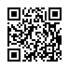 QR Code for 39Zmj9ZX5BAiNSNznUWc3DNJWytCBDJrHz
