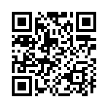 QR Code for 39ZmjFDdSrj6u3pMer1MsiKCsnQCQ86ns8