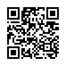 QR Code for 39ZmsKjy1ccpyY1tHV3JkaouhtPbw9fGbx