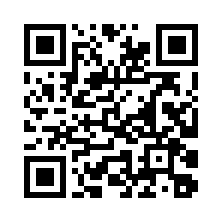 QR Code for 39ZmwFJ3HLnfDZQmADVDFZUjSaXnv6Fu7m