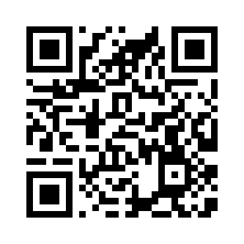 QR Code for 39Zn7FZXTpKJXQTSwnwtMEwsgtKUiRvx5W