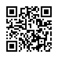 QR Code for 39Zn8CSDKtuXnvZ6onLEXed7fNkRHJiteX