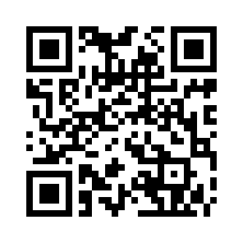 QR Code for 39ZnLySf8FS7PWPMGGRjqvwE5vu9B85rnF