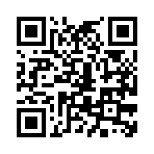 QR Code for 39ZnSAs2XWmFjr19fE9ssA2WNyjiWeNszS