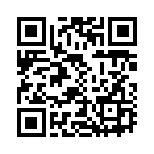 QR Code for 39ZnSEsCAKSoetNHvN4TygNkEpEabsMvfL