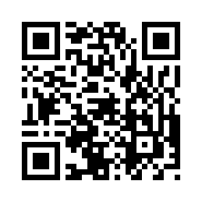 QR Code for 39ZnVnjadVuVU4tVSNbReVttkdUPTSyPFP