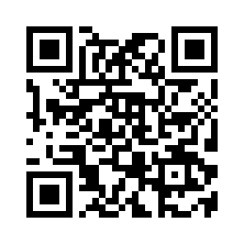 QR Code for 39ZnZhDNuxbeEcAriRM77Ur9Qyjir2Fs3h