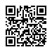 QR Code for 39Znab8n79H2dc2FMKMa9Dg2hKAcZrt7XH