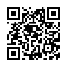 QR Code for 39ZnsgAZvxibQSjmAX8ZF6RAF7EXmTeGX2