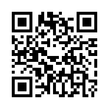 QR Code for 39ZnzfBbctzuuxix2DMgHnSMkk4UequGAs