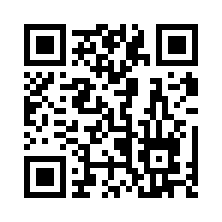 QR Code for 39ZoBP25bHk4bL29Hdj33FBLSdbf8X5mVu