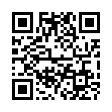 QR Code for 39ZoEnkxdKTHP7Y26gYEvMdSuoSUBfymDw