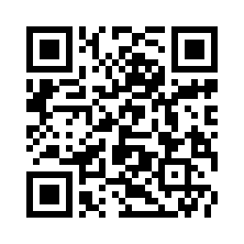 QR Code for 39ZoMYTpmvxBY7YgbnbL2QaFdaGkuYwSXW