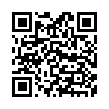 QR Code for 39ZoRDZPjrh5ZHm2zqguLfNe7UT7ERL32j