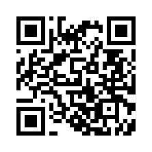 QR Code for 39ZokPD5SHxHdHwg2kaRWww4Gjm4atjdM6