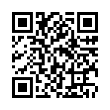 QR Code for 39Zop2CxpNsQESLcaCwtxUcq65nPXMqAbP