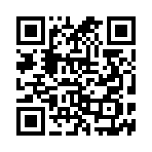 QR Code for 39Zouhywv6bQuDd2rPeZSBjVykv9Pcj9oH