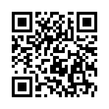 QR Code for 39Zp5cZ4dSnUtgYr593cyypiKaAzFu2m1g