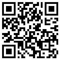 QR Code for 39ZpEJqgH8DmxFv5S7tHGfDcK7ffStRQuH