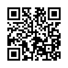 QR Code for 39ZpMnGSXqdWHd8nddQnAoR2K7AHiqH67t