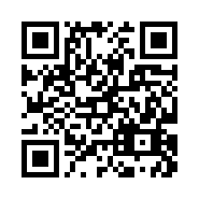 QR Code for 39ZpUWKESdR94Nft3gUe8hPgZGXKVECruP
