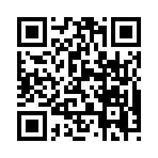 QR Code for 39ZpdvjdhthnCTqygNDoa87sbZRHGpPJ8b