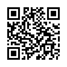 QR Code for 39Zpf2ri5uzFCf646iWq1reb78RYmwnZRa