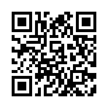 QR Code for 39ZpfdbxTdnS5FBRXZmftBFYryjfg5Rucv