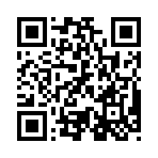 QR Code for 39Zppb9maYPvvZ2K7nQesnqsonMkq9FYJv