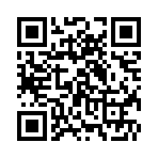 QR Code for 39Zq82cszfpksaVf3KU862bG59MAS2eeta