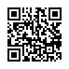 QR Code for 39ZqDP2U9dHeuLoLcXeBX92NYaQmNUWA8G