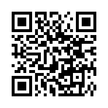 QR Code for 39ZqE5pCkhW6MwmgaSLx4g6hh9ViRRWrre