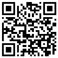 QR Code for 39ZqKoVQErH52Cn4PyjC46RoCLQ93gqCo7