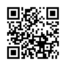 QR Code for 39ZqSDKQwf6ircY3mrnJDCChRiQo1FFTZM
