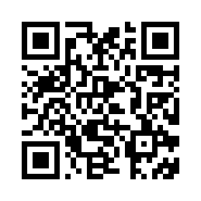 QR Code for 39ZqsTG7Sp8mSZ5zizmnPXV8v21brAna3y