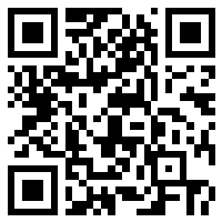 QR Code for 39Zr152tvWUAXEuQgWdvayWs71B7GboUhw
