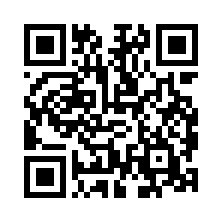 QR Code for 39ZrJ2ScnMe5MVBgUixEBnT2hhw9EsJxTr