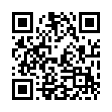 QR Code for 39ZrKWXZa416CSUr1fY36Mptmt7vuznsVr